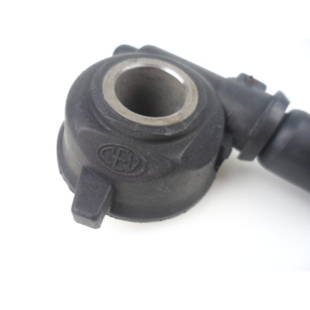 TACHIMETRO RINVIO CONTACHILOMETRI VELOCITA' RUOTA APRILIA PEGASO 650 1998