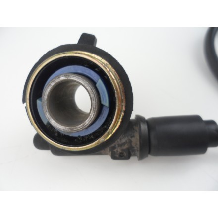 TACHIMETRO RINVIO CONTACHILOMETRI VELOCITA' RUOTA APRILIA PEGASO 650 1998
