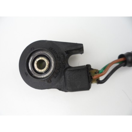 SENSORE INTERRUTTORE CAVALLETTO LATERALE ORIGINALE PER APRILIA PEGASO 650 1998