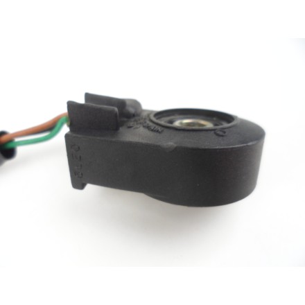SENSORE INTERRUTTORE CAVALLETTO LATERALE ORIGINALE PER APRILIA PEGASO 650 1998