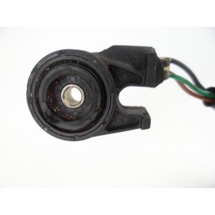 SENSORE INTERRUTTORE CAVALLETTO LATERALE ORIGINALE PER APRILIA PEGASO 650 1998