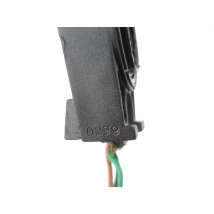 SENSORE INTERRUTTORE CAVALLETTO LATERALE ORIGINALE PER APRILIA PEGASO 650 1998