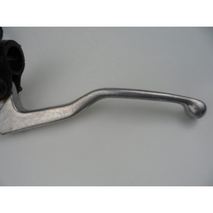 COMANDO LEVA FRIZIONE BRACCIALE CON CAVO ORIGINALE APRILIA PEGASO 650 1998