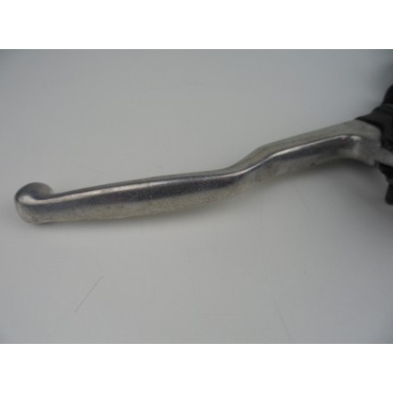 COMANDO LEVA FRIZIONE BRACCIALE CON CAVO ORIGINALE APRILIA PEGASO 650 1998