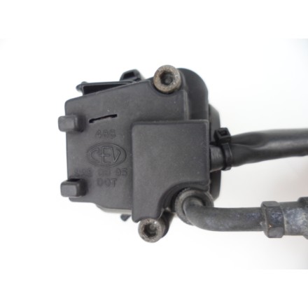 COMMUTATORE LUCI BLOCCHETTO COMANDI SINISTRO ORIGINALE APRILIA PEGASO 650 1998