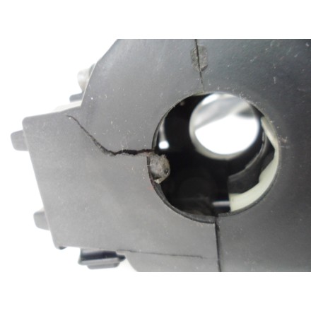 COMMUTATORE LUCI BLOCCHETTO COMANDI SINISTRO ORIGINALE APRILIA PEGASO 650 1998