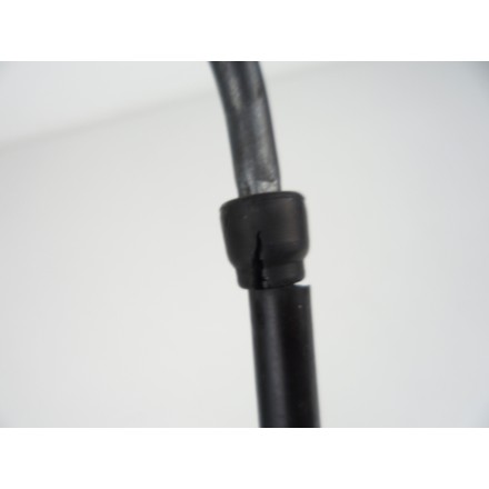 COMMUTATORE LUCI BLOCCHETTO COMANDI SINISTRO ORIGINALE APRILIA PEGASO 650 1998