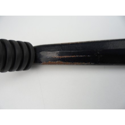 LEVA PEDALE CAMBIO MARCE MOTORE SINISTRA ORIGINALE APRILIA PEGASO 650 1998