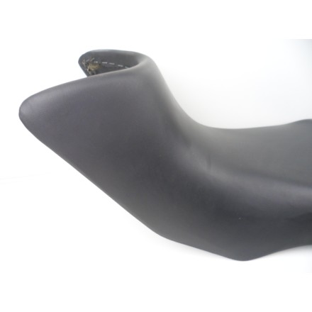 SEDILE SELLA SELLONE SEDUTA COMPLETA ED ORIGINALE APRILIA PEGASO 650 1998