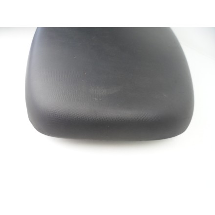 SEDILE SELLA SELLONE SEDUTA COMPLETA ED ORIGINALE APRILIA PEGASO 650 1998