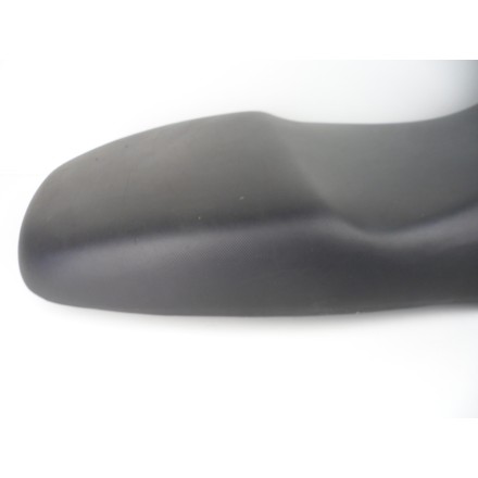 SEDILE SELLA SELLONE SEDUTA COMPLETA ED ORIGINALE APRILIA PEGASO 650 1998