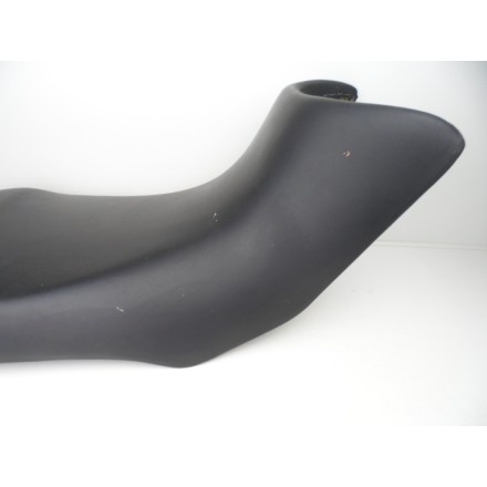 SEDILE SELLA SELLONE SEDUTA COMPLETA ED ORIGINALE APRILIA PEGASO 650 1998