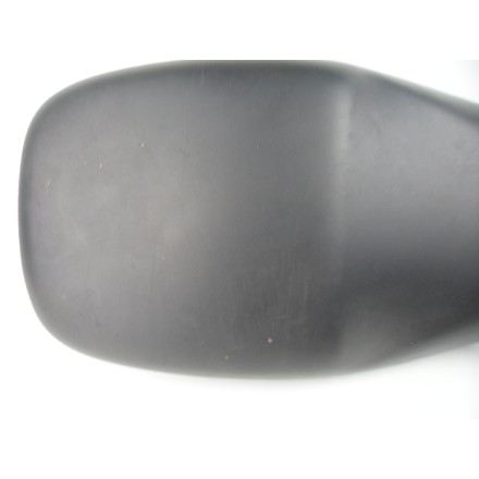 SEDILE SELLA SELLONE SEDUTA COMPLETA ED ORIGINALE APRILIA PEGASO 650 1998