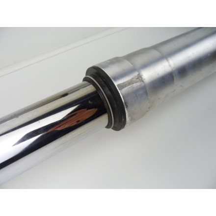 FORCELLA SOSPENSIONE ANTERIORE COMPLETA ED ORIGINALE APRILIA PEGASO 650 1998