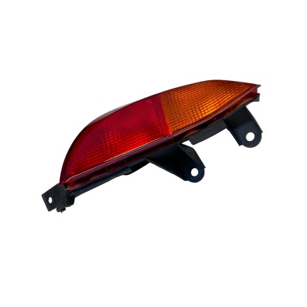 FARO FANALE FRECCIA POSTERIORE SINISTRO PER HONDA FES 125-150 PANTHEON 1998-2002