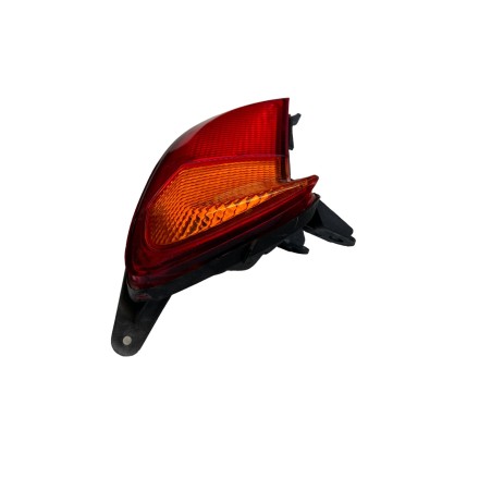 FARO FANALE FRECCIA POSTERIORE DESTRO PER HONDA FES 125-150 PANTHEON 1998-2002