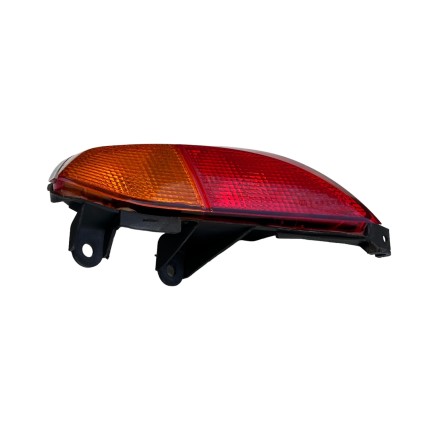 FARO FANALE FRECCIA POSTERIORE DESTRO PER HONDA FES 125-150 PANTHEON 1998-2002
