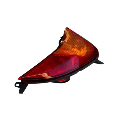 FARO FANALE FRECCIA POSTERIORE DESTRO PER HONDA FES 125-150 PANTHEON 1998-2002