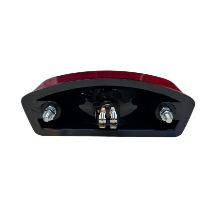 Faro Fanale Stop Posteriore per DUCATI MONSTER 400/600/750/800/900/1000/620/695 