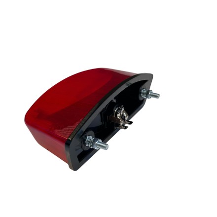 Faro Fanale Stop Posteriore per DUCATI MONSTER 400/600/750/800/900/1000/620/695 