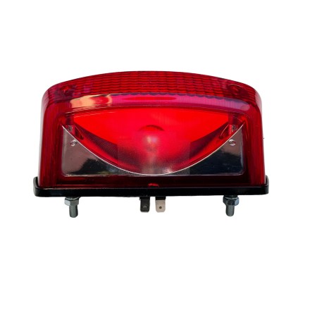 Faro Fanale Stop Posteriore per DUCATI MONSTER 400/600/750/800/900/1000/620/695 