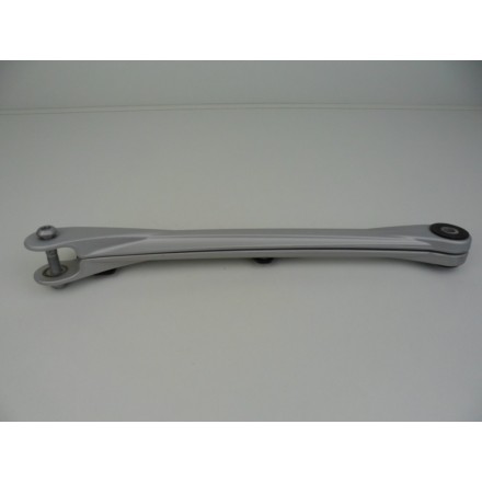 SUPPORTO FORCELLONE BRACCIO PASSACAVI FRENO POSTERIORE BMW R 1200 GS 2009