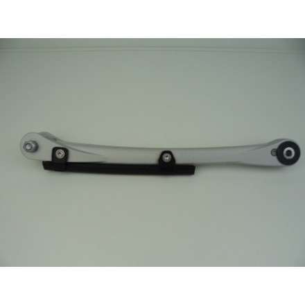 SUPPORTO FORCELLONE BRACCIO PASSACAVI FRENO POSTERIORE BMW R 1200 GS 2009
