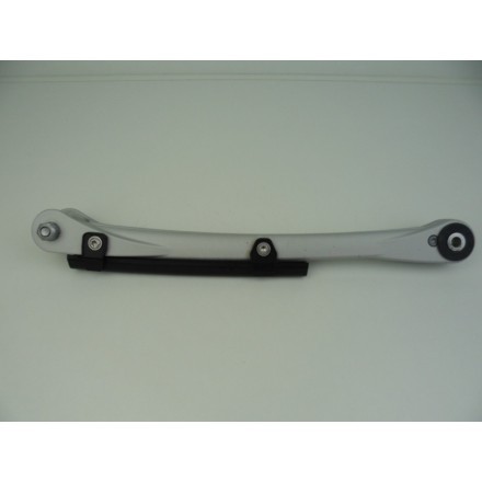 SUPPORTO FORCELLONE BRACCIO PASSACAVI FRENO POSTERIORE BMW R 1200 GS 2009