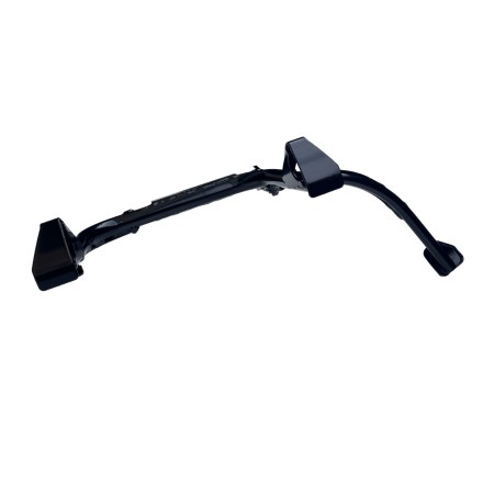 CAVALLETTO CENTRALE COMPLETO DI BULLONERIA PER HONDA SH 125 150 (2001-2012) 