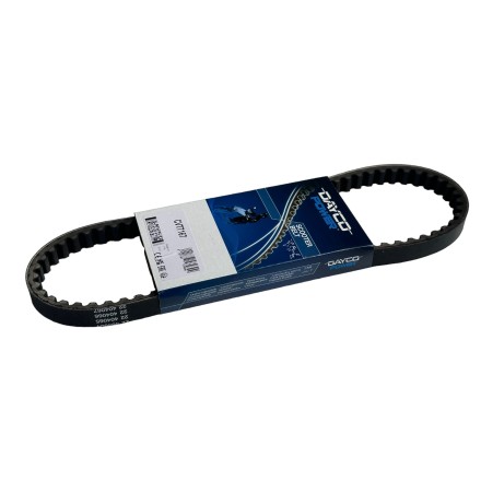 KIT TAGLIANDO FILTRO RULLI CINGHIA CANDELA PASTIGLIE FRENO PER YAMAHA AEROX 50cc
