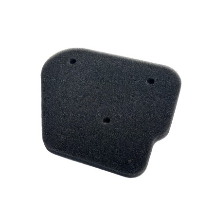 KIT TAGLIANDO FILTRO RULLI CINGHIA CANDELA PASTIGLIE FRENO PER YAMAHA AEROX 50cc