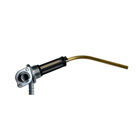 RUBINETTO BENZINA CARBURANTE PER PIAGGIO VESPA 50 L-N-S Special ET3 PK 100 125 
