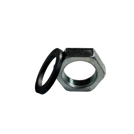 RUBINETTO BENZINA CARBURANTE PER PIAGGIO VESPA 50 L-N-S Special ET3 PK 100 125 