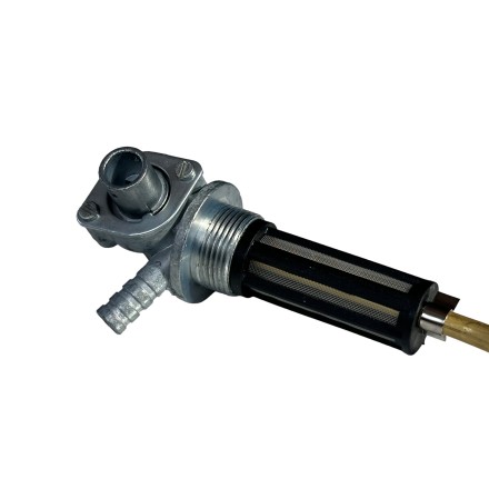 RUBINETTO BENZINA CARBURANTE PER PIAGGIO VESPA 50 L-N-S Special ET3 PK 100 125 