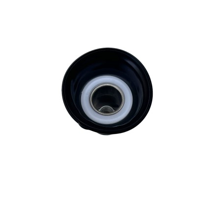 MEMBRANA CARBURATORE PER YAMAHA TMAX XP500 T-MAX 500 (2001-2003)