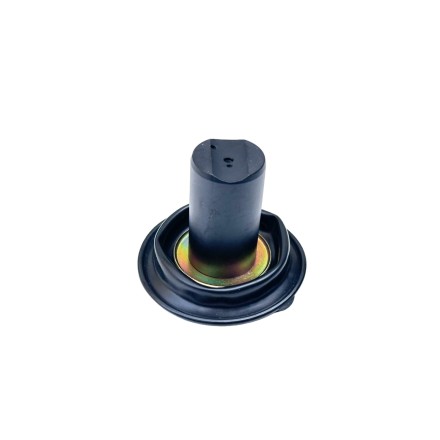 MEMBRANA CARBURATORE PER YAMAHA TMAX XP500 T-MAX 500 (2001-2003)