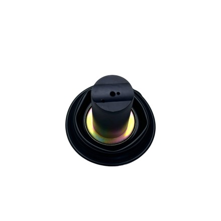 MEMBRANA CARBURATORE PER YAMAHA TMAX XP500 T-MAX 500 (2001-2003)