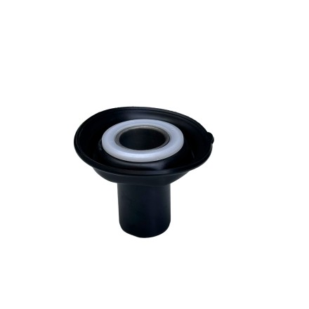 MEMBRANA CARBURATORE PER YAMAHA TMAX XP500 T-MAX 500 (2001-2003)