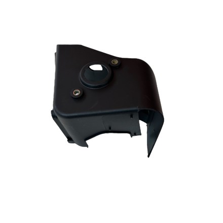 COVER TESTATA CUFFIA MOTORE PER PIAGGIO ZIP VESPA NRG 50 LIBERTY THYPOON 50 2T  