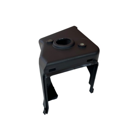 COVER TESTATA CUFFIA MOTORE PER PIAGGIO ZIP VESPA NRG 50 LIBERTY THYPOON 50 2T  