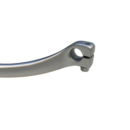 ART PERFOMANCE PEDALE CAMBIO LEVA MARCE SINISTRA PER HONDA CRF 450 R (2002-2004)