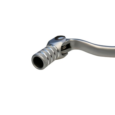 ART PERFOMANCE PEDALE CAMBIO LEVA MARCE SINISTRA PER HONDA CRF 450 R (2002-2004)