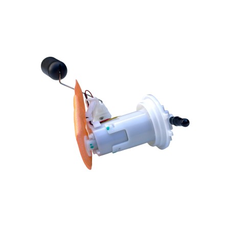 JMP GRUPPO POMPA BENZINA CARBURANTE COMPLETA PER HONDA SH 125 i (2014-2020)