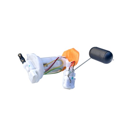 JMP GRUPPO POMPA BENZINA CARBURANTE COMPLETA PER HONDA SH 125 i (2014-2020)