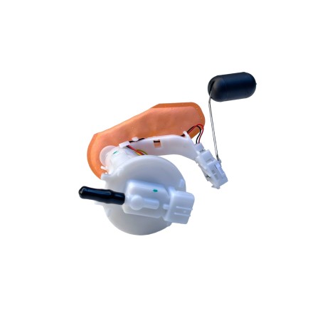 JMP GRUPPO POMPA BENZINA CARBURANTE COMPLETA PER HONDA SH 125 i (2014-2020)