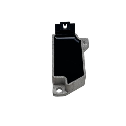 REGOLATORE DI TENSIONE PER YAMAHA XTZ Super Tenere 750 / XT 600Z / FZR 600 XT K 600 (VEDERE DESCRIZIONE PER COMPATIBILITA')