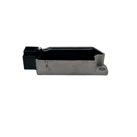 REGOLATORE DI TENSIONE PER YAMAHA XTZ Super Tenere 750 / XT 600Z / FZR 600 XT K 600 (VEDERE DESCRIZIONE PER COMPATIBILITA')