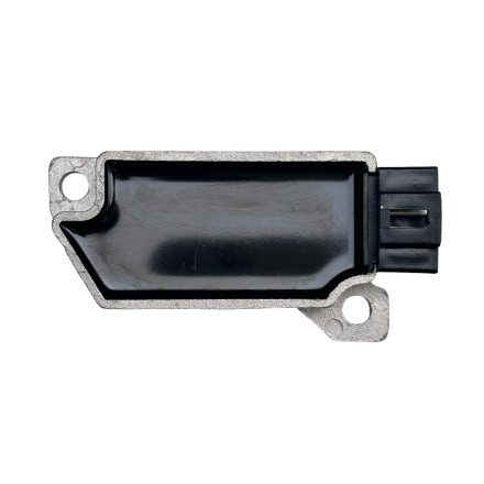 REGOLATORE DI TENSIONE PER YAMAHA XTZ Super Tenere 750 / XT 600Z / FZR 600 XT K 600 (VEDERE DESCRIZIONE PER COMPATIBILITA')