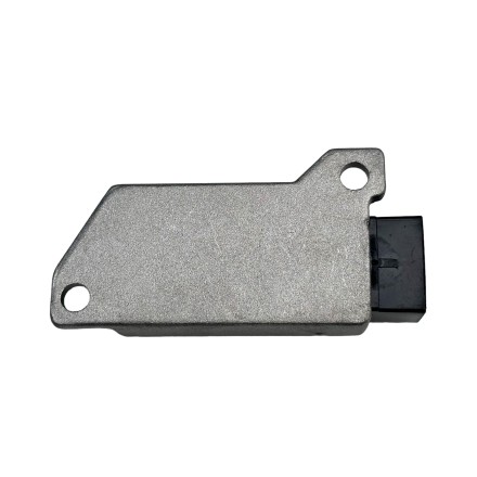 REGOLATORE DI TENSIONE PER YAMAHA XTZ Super Tenere 750 / XT 600Z / FZR 600 XT K 600 (VEDERE DESCRIZIONE PER COMPATIBILITA')