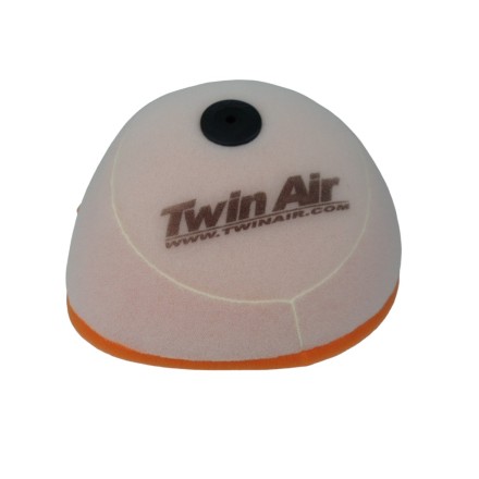 TWIN AIR FILTRO ARIA ORIGINALE PER KTM 525 XC ATV 530 450 250 125 200 EXC SX 505